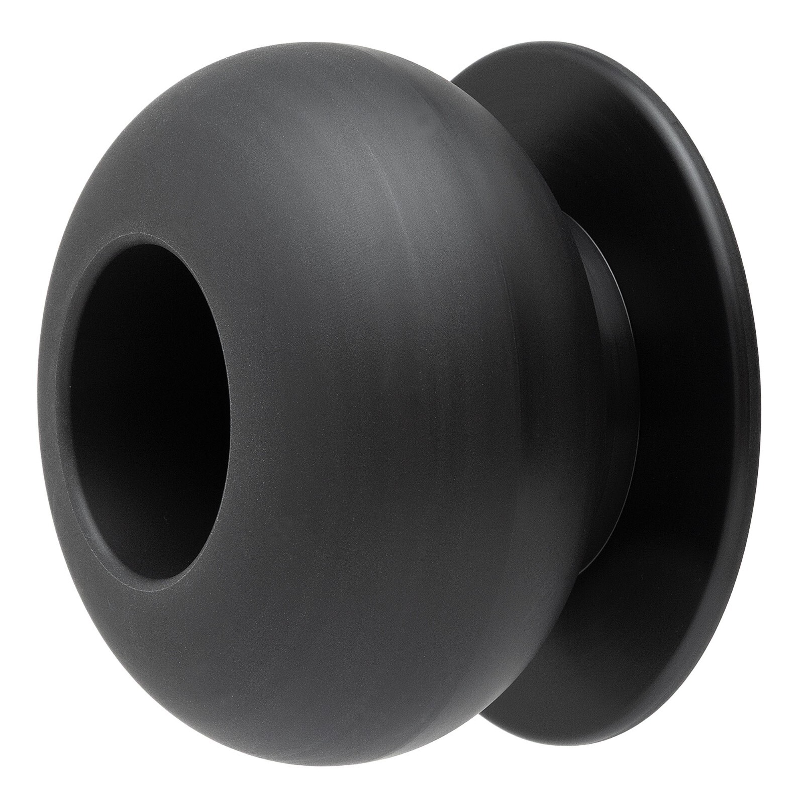 Jamey Jordan Signature Series Metal Fabrication Bead Roller Lower Door Knob Die