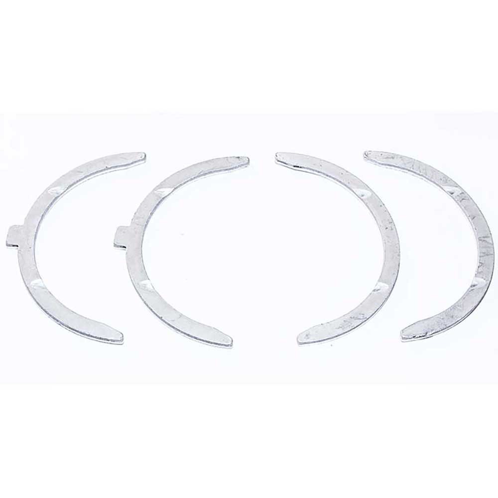 02/139007 THRUST WASHER KIT - STD Suitable For JCB Shipping from Texas or Miami