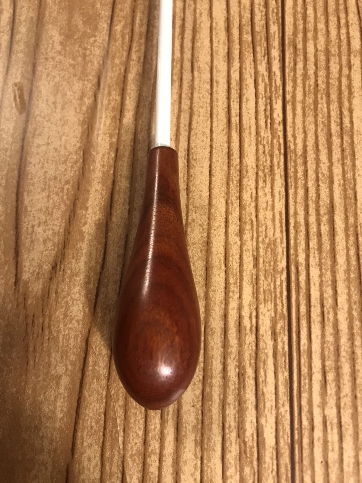 Conductor's Batons 14" US Fast Shipping