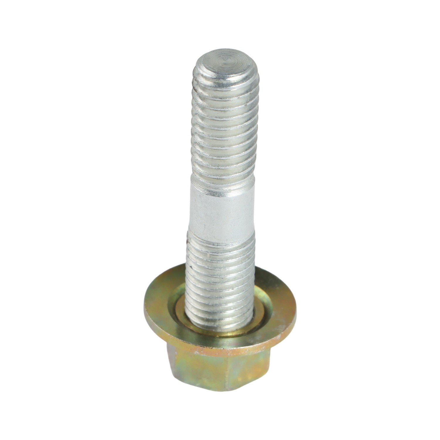 New Transfer Case Mounting Studs ＆ Free Spinning Washer Nuts for Jeep Dodge
