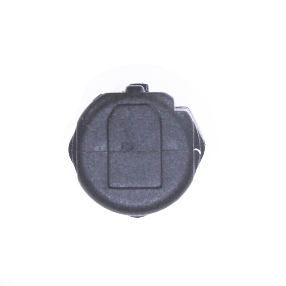7G 722.9 Y3/8N3 Auto Transmission Turbo Speed Sensor for Mercedes CL C216;
