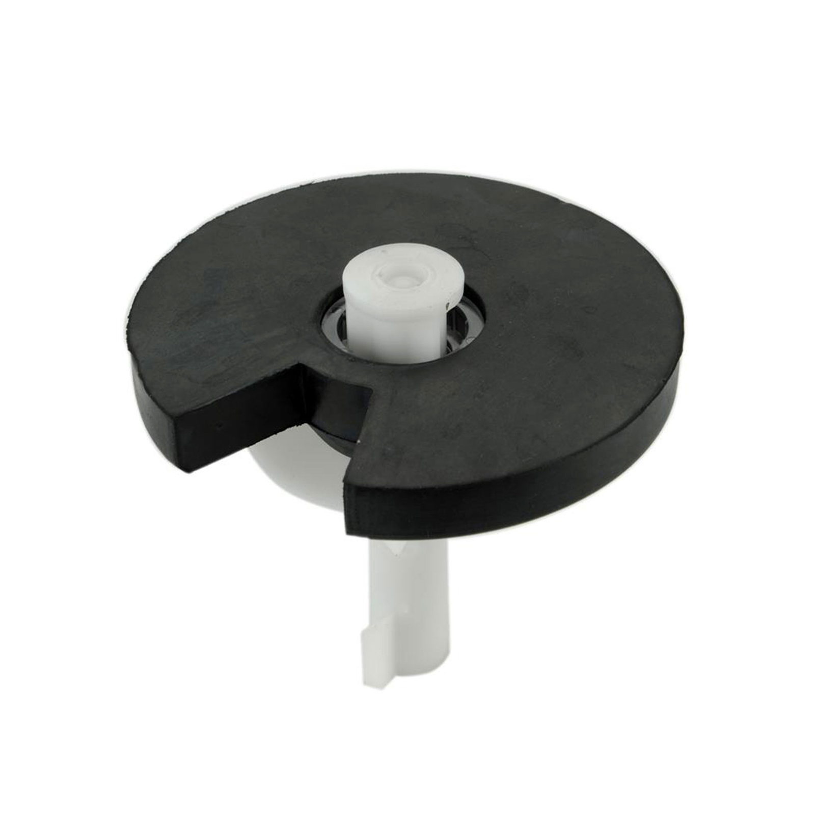 Krain 4000 Stem and Disk Standard (.028-W) for Lawn Sprinklers / P7005507
