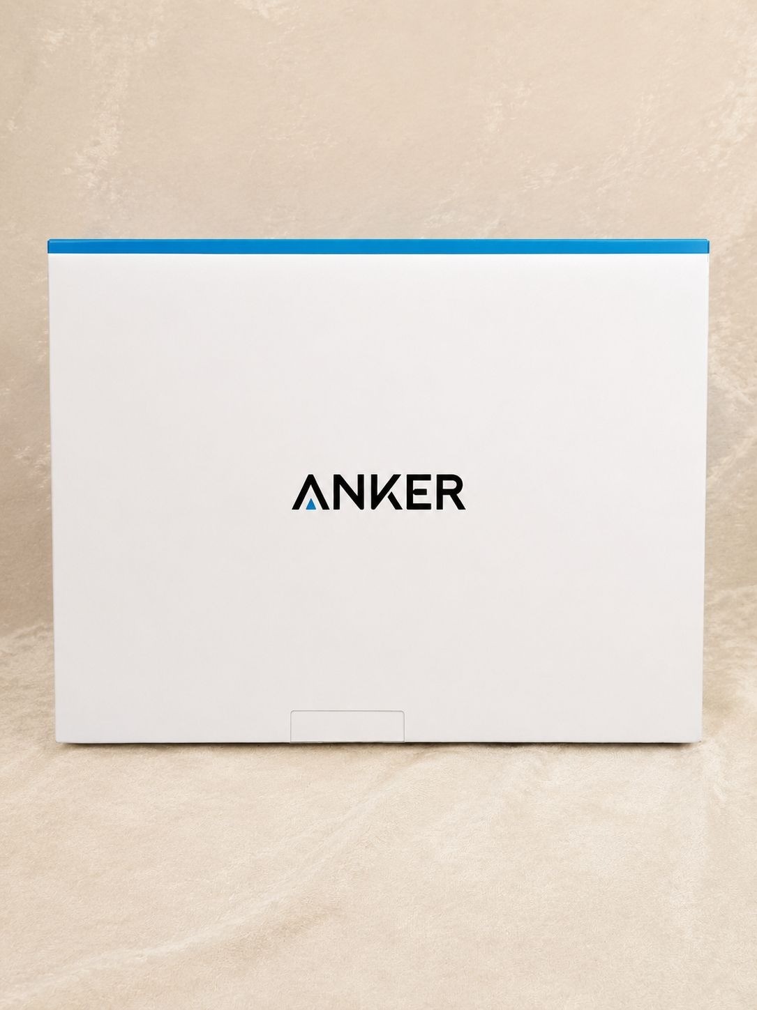 Anker GlassGuard Screen Protector iPad 9.7 Pro 9.7 iPad Air 2 Air Tempered Glass
