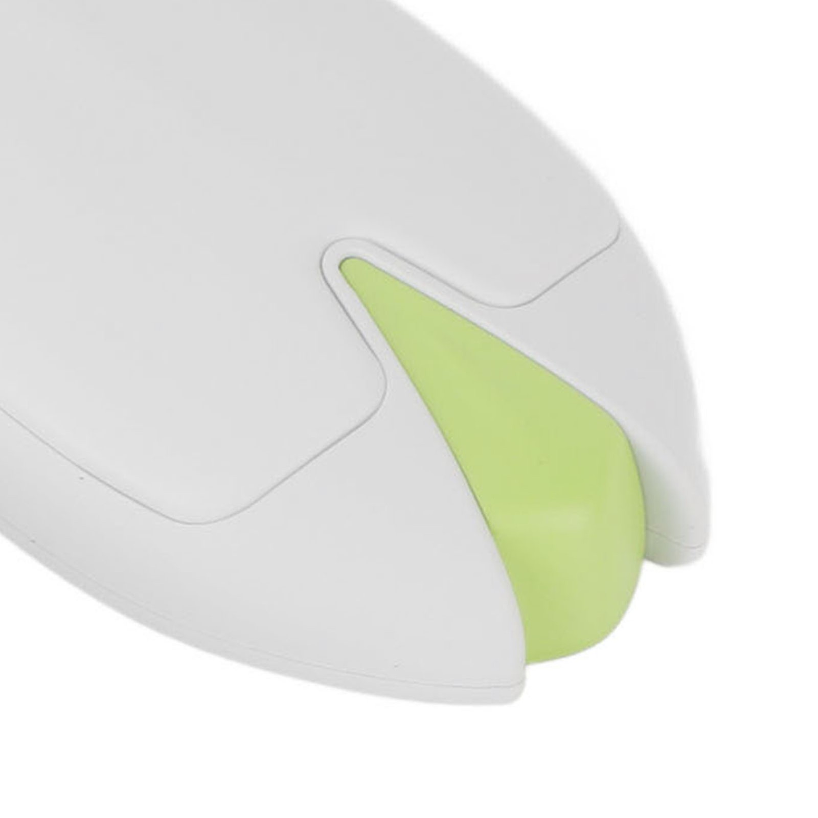 √2 In 1 Electric WarmerB Rechargeable 6000mAh Pocket Hand Heater With 3 Levels