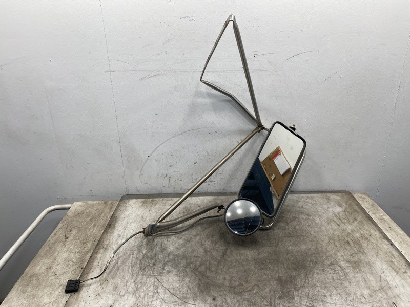 2005 Sterling Acterra Mirror (613-15286)