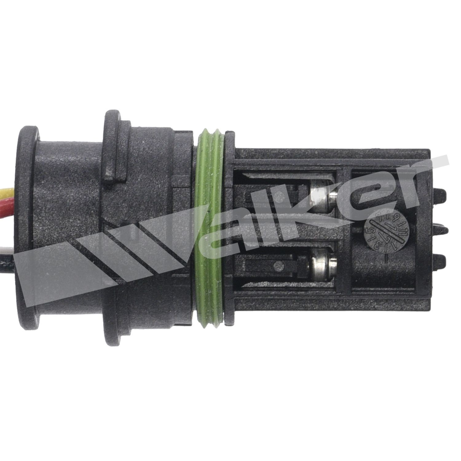 Walker Products 350-34095 Oxygen Sensor For Select 96-00 BMW Models