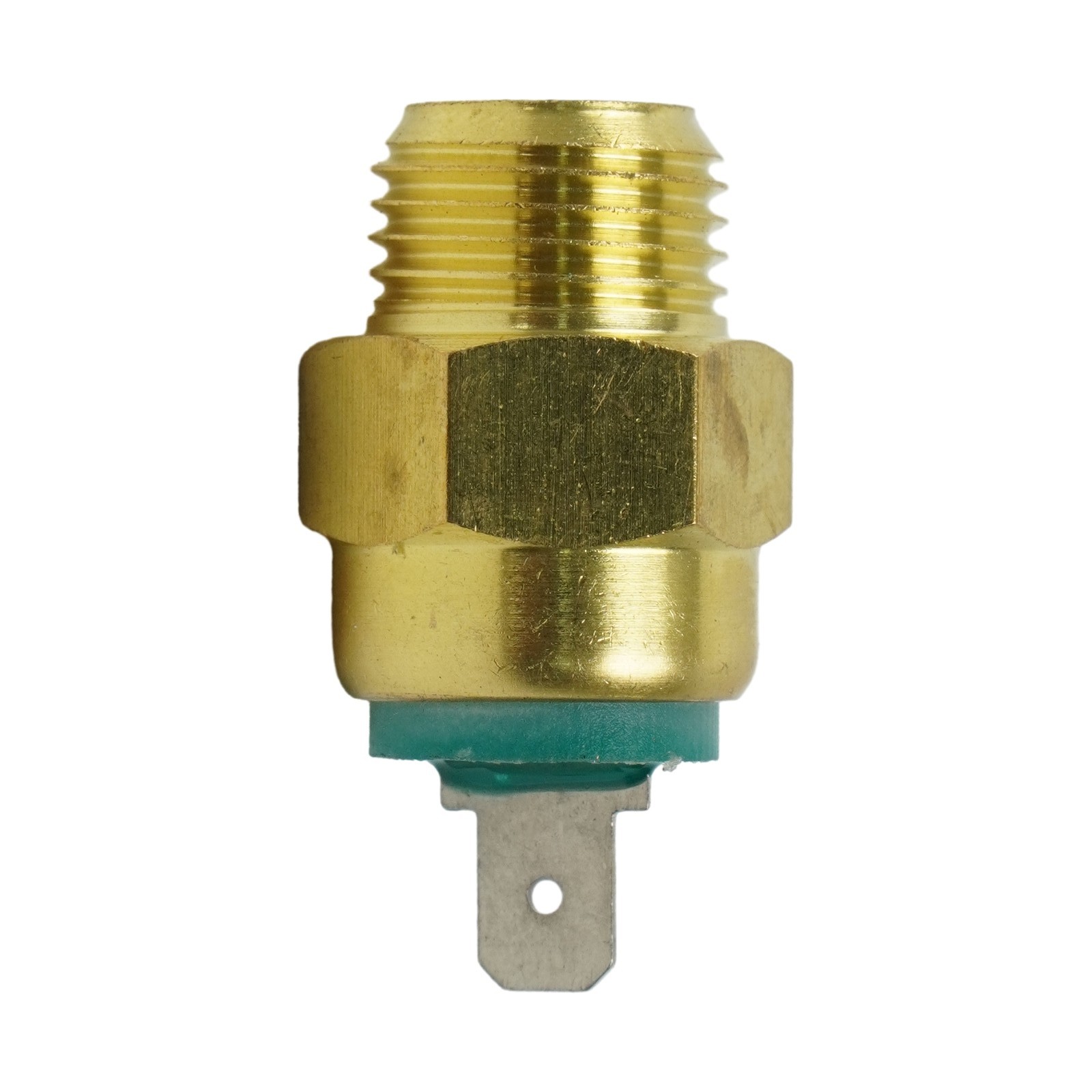 Water Temperature Sensor PJ7410752 Fits For Volvo EC13 EC14 EC15 EC25