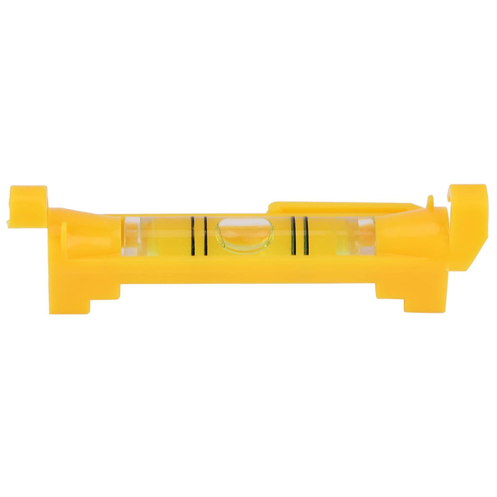 5pcs Mini Rope Bubble Level Hanging Line Level Bubble String Leveler❀