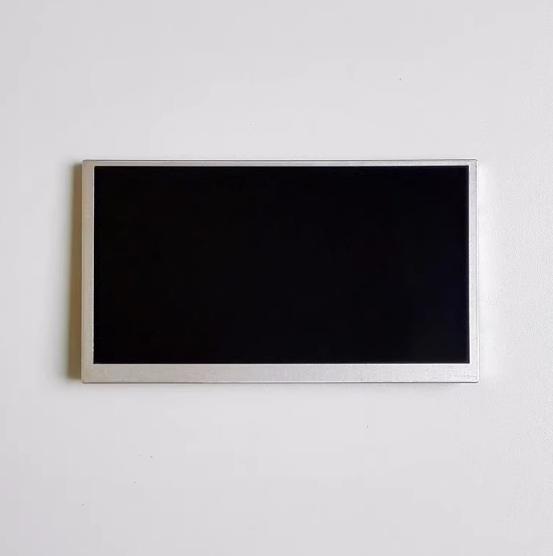 For Honda Civis Si 2014-2015 Car Radio LCD Display Panel Screen Replacement