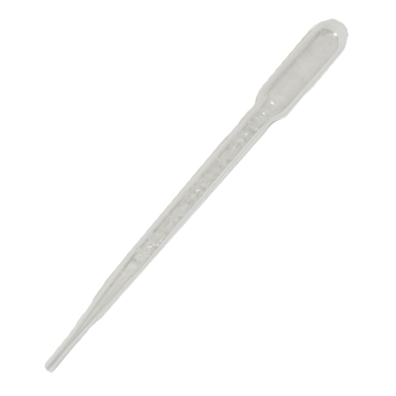 XP Metal Detectors Gold Prospecting Pipette, 3ml (0.1oz) – Precise & Easy to Use