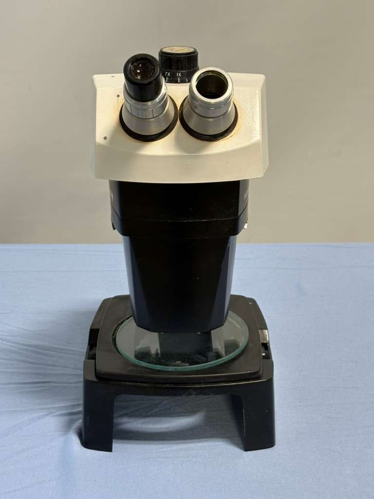 Bausch & Lomb BauschLomb Stereo Zoom 7 Microscope