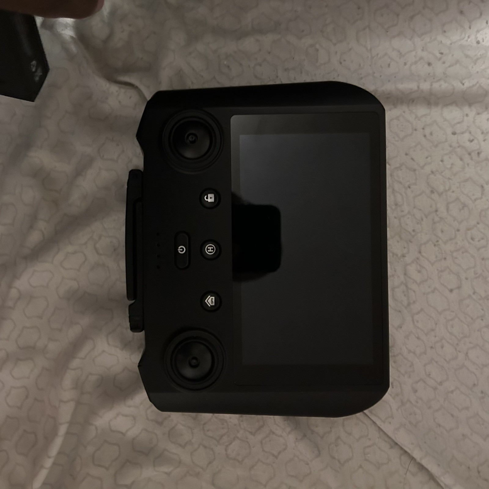 AEL2 Pro Drone with Obstacle Avoidance