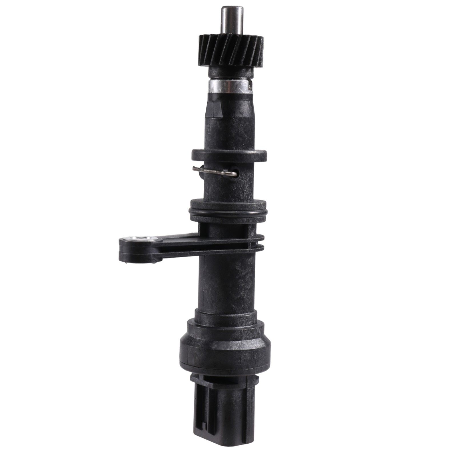 Automotive Engine Speed Sensor Manual Transmission for / 1996 1997 19988599