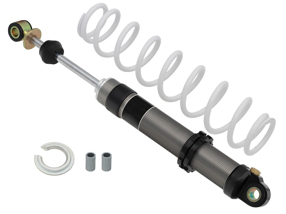 SP1 Ski Gas Shock for 2017 Ski-Doo MX Z TNT E-TEC 850 Snowmobile
