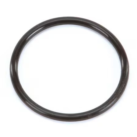 Hoshizaki 4A4755-01 O-Ring, 4A4755-01