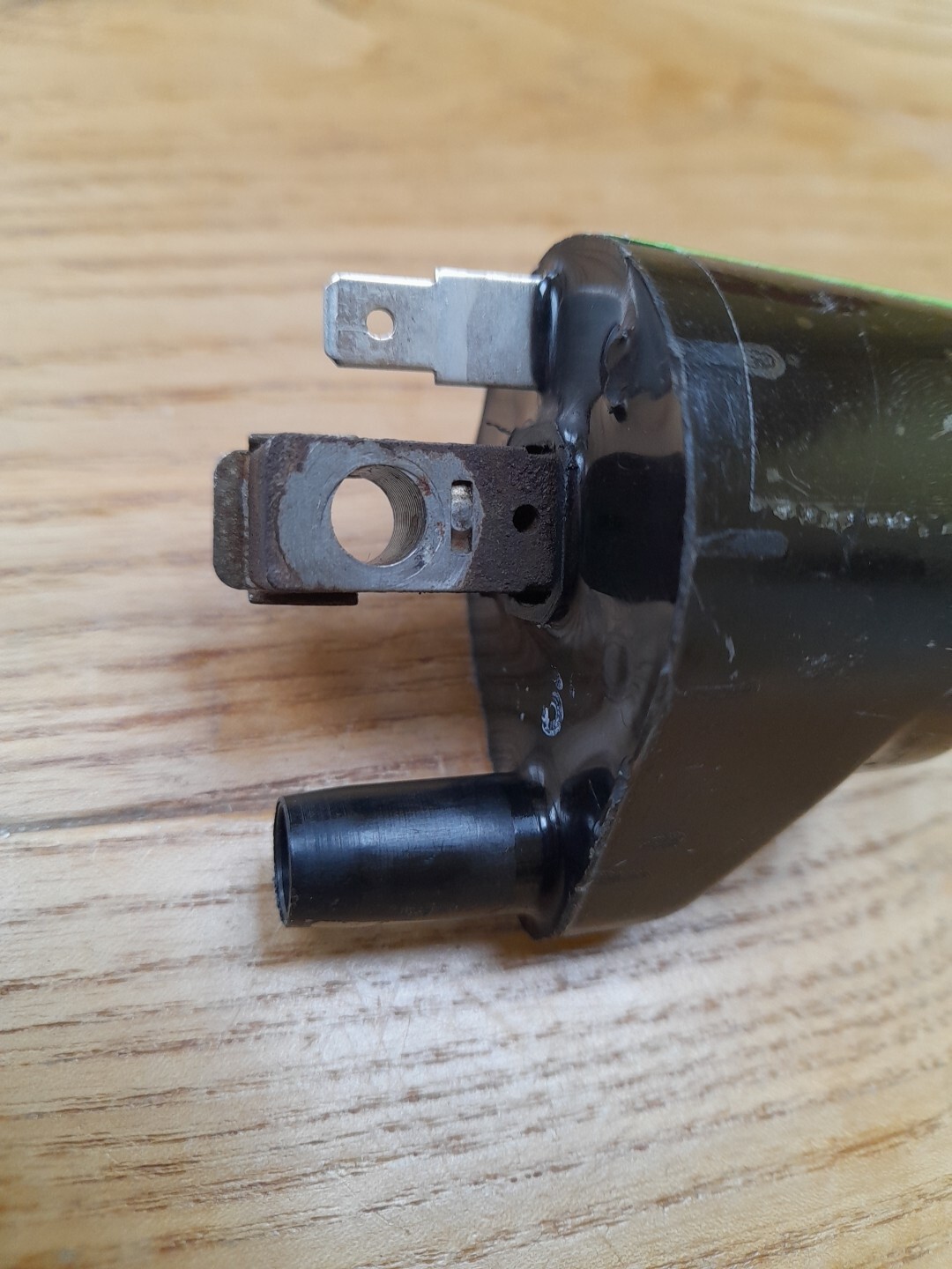 Suzuki RGV250 Ignition Coil