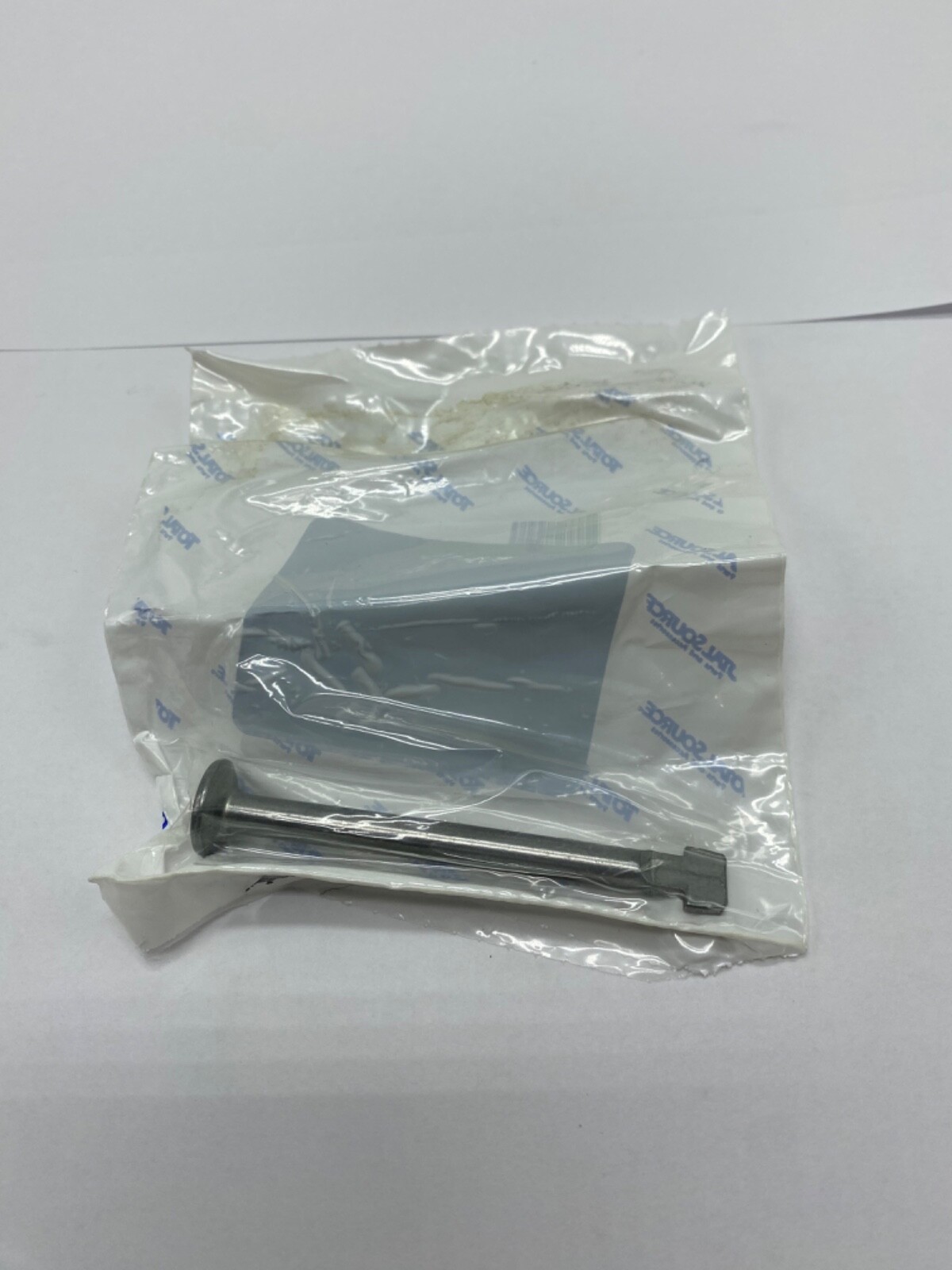 Total Source MB9184602800 pivot pin