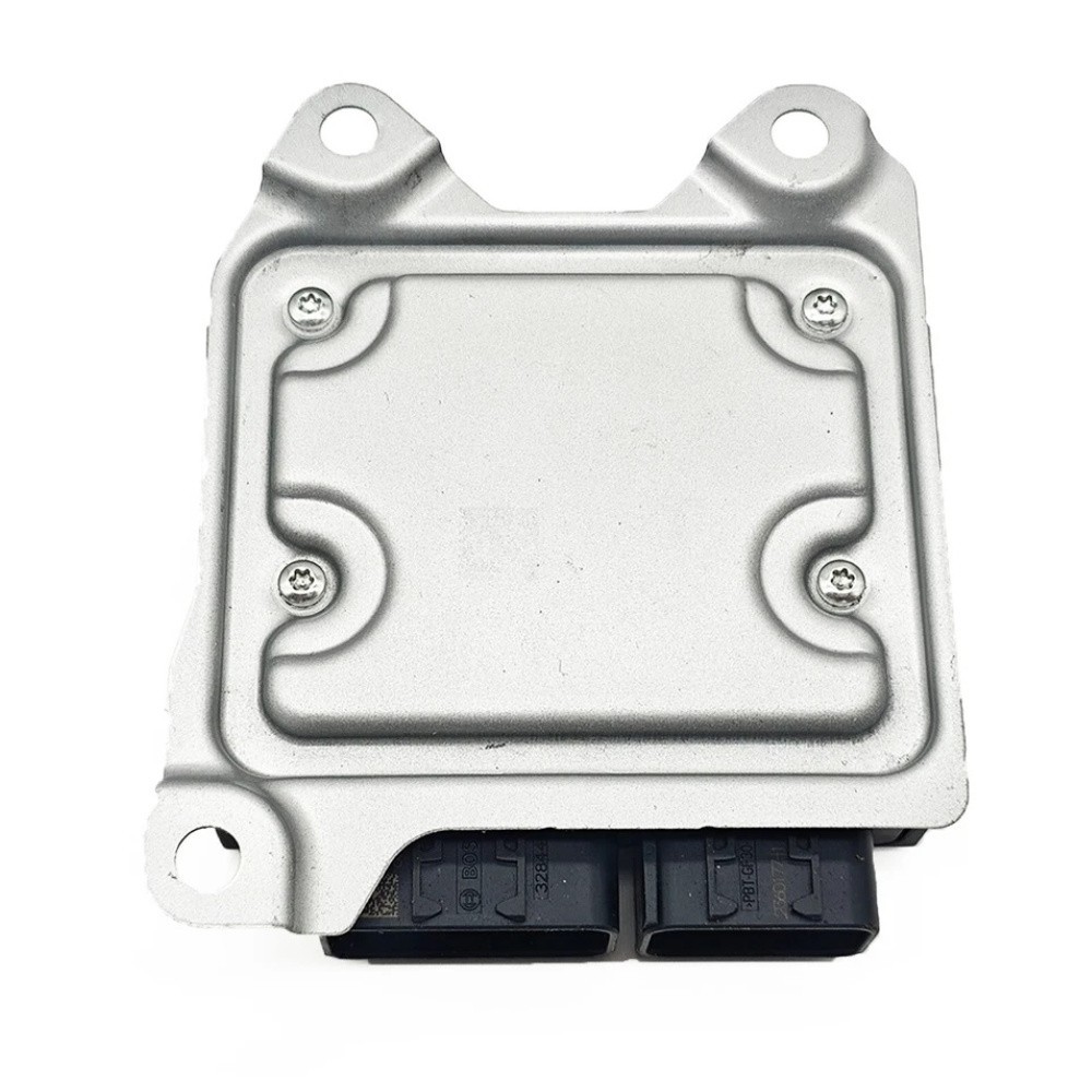 SRS Restraint Module 1512876‑00‑E for Tesla Model 3/Y