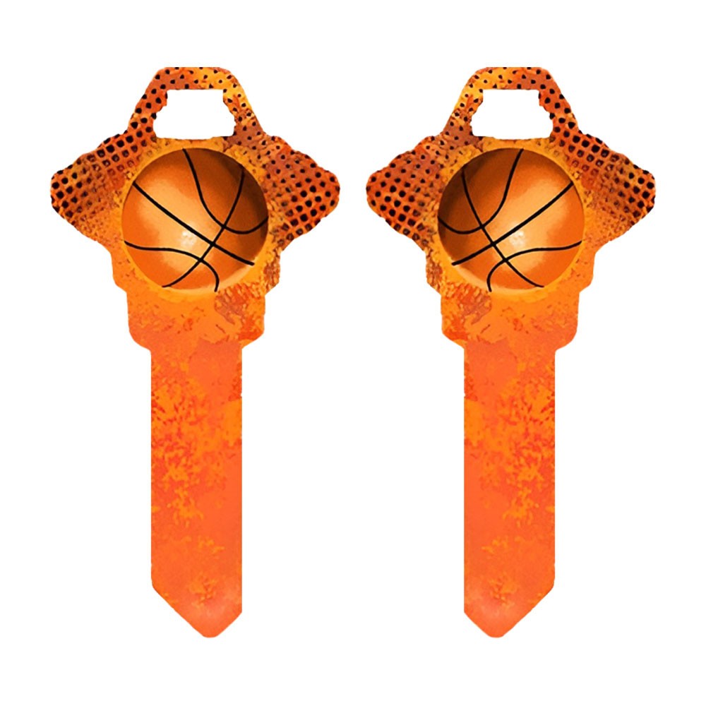 SC1 Basketball Blank