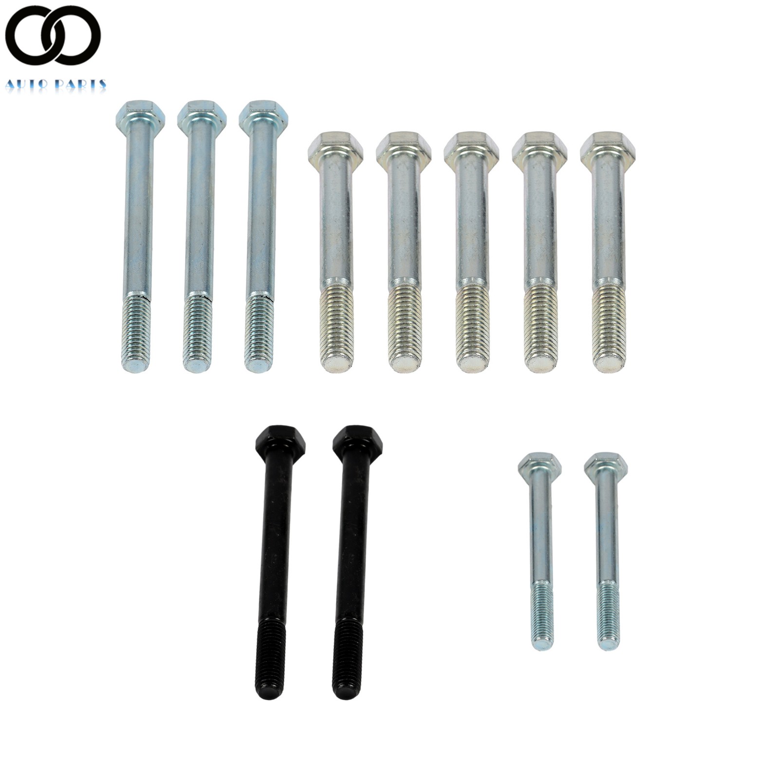 Steering Wheel Disassembly Puller Set Steering Wheel Lock Plate Removal Tool Kit
