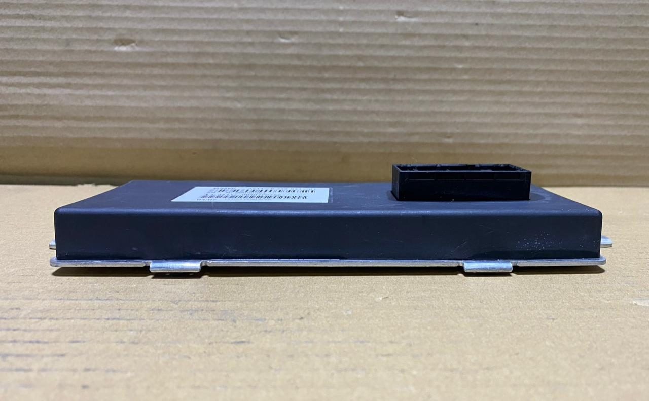 2007-2013 BMW X5 Dynamic Drive Control Module 6786139 E70 E71 X5 X6 models