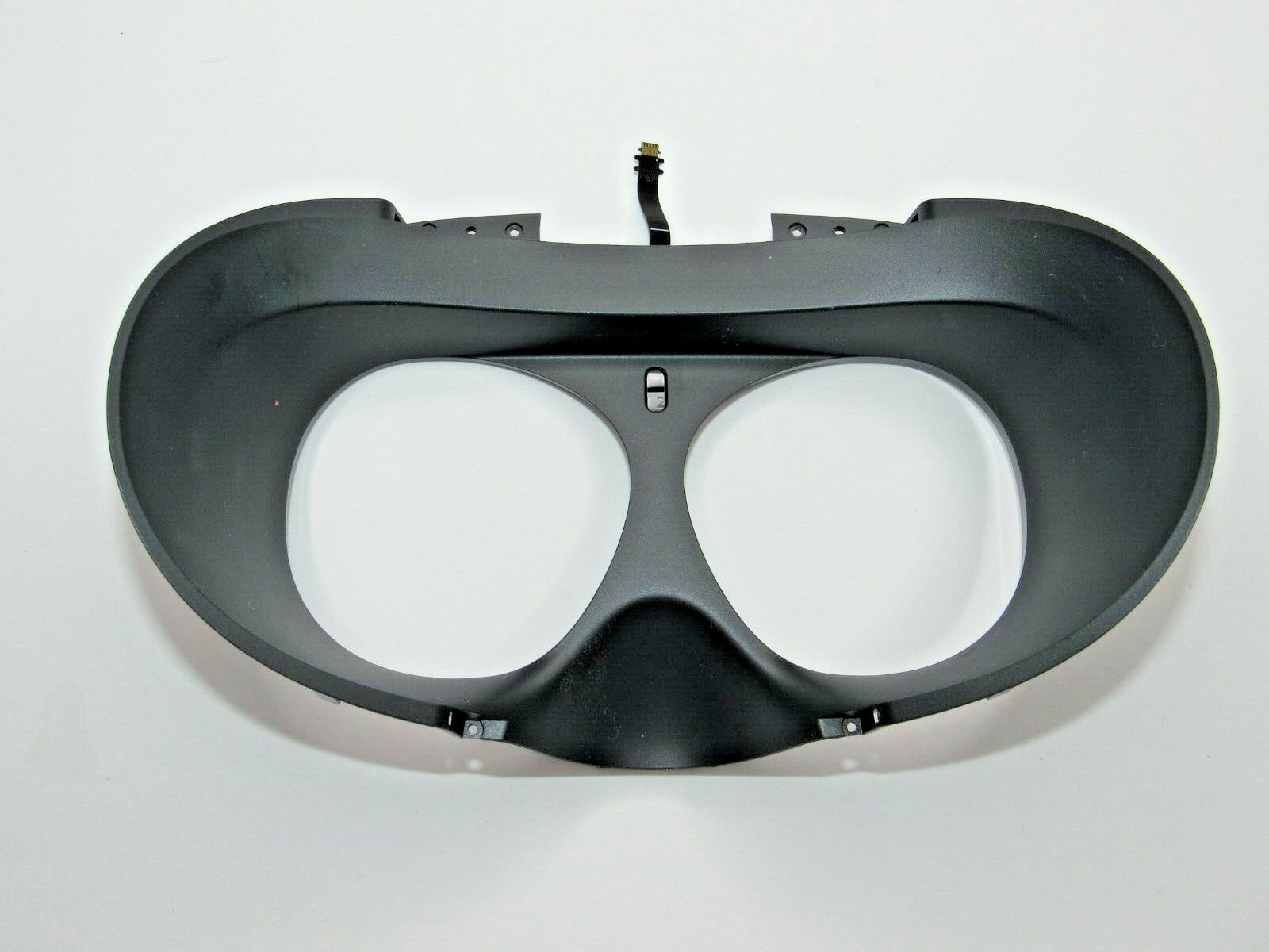 Replacement Part for Oculus Quest 2 Headset: PROXIMITY SENSOR & LENS COVER
