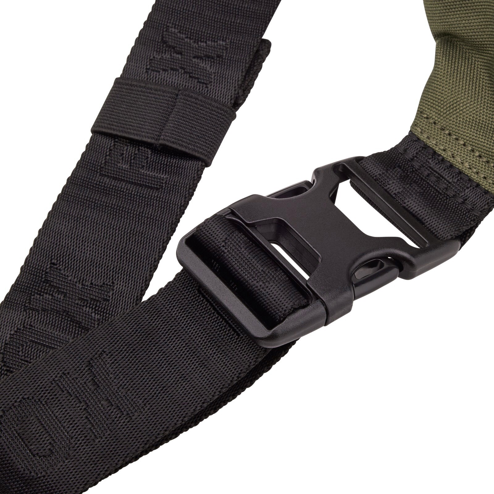 Fox Racing Fox Head Hip Pack