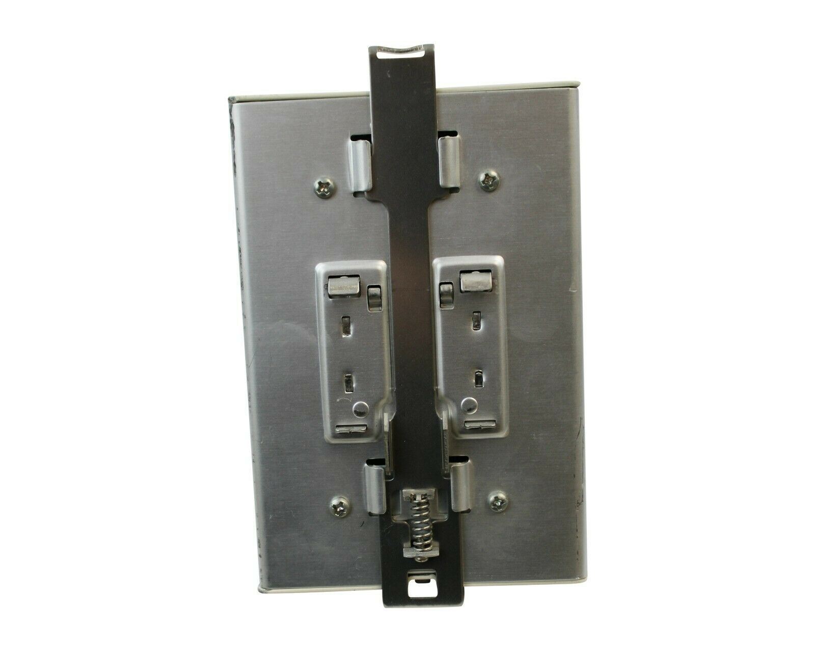 SCHNEIDER ELECTRIC PHASEO ABL8BUF24400