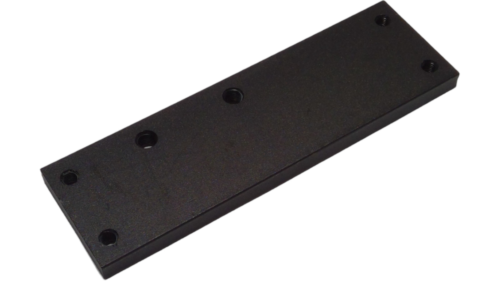 KUBOTA SUPPORT, 1 TOOL BOX 32781-96380 NEW OEM 32781-96380