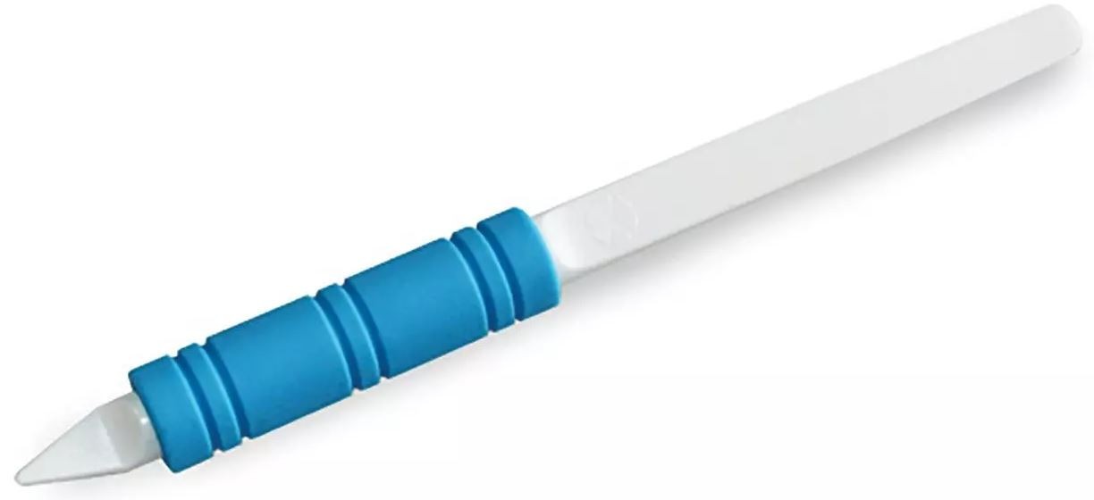 Creative Memories Multi-Purpose Tool - Handy for lots of uses!