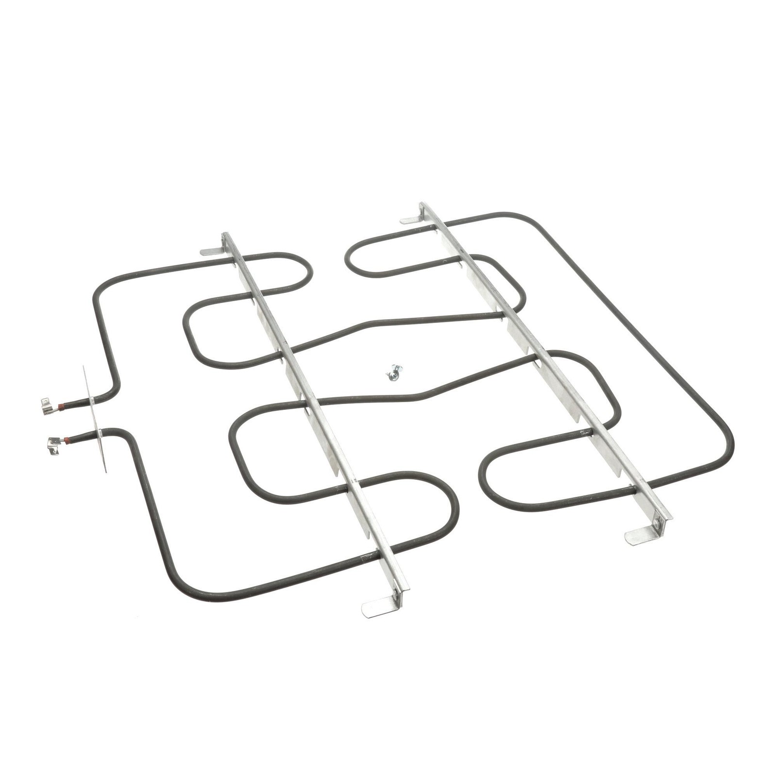 Marsal Pizza Ovens Kit,208V Element 72530 - Genuine OEM Replacement Part