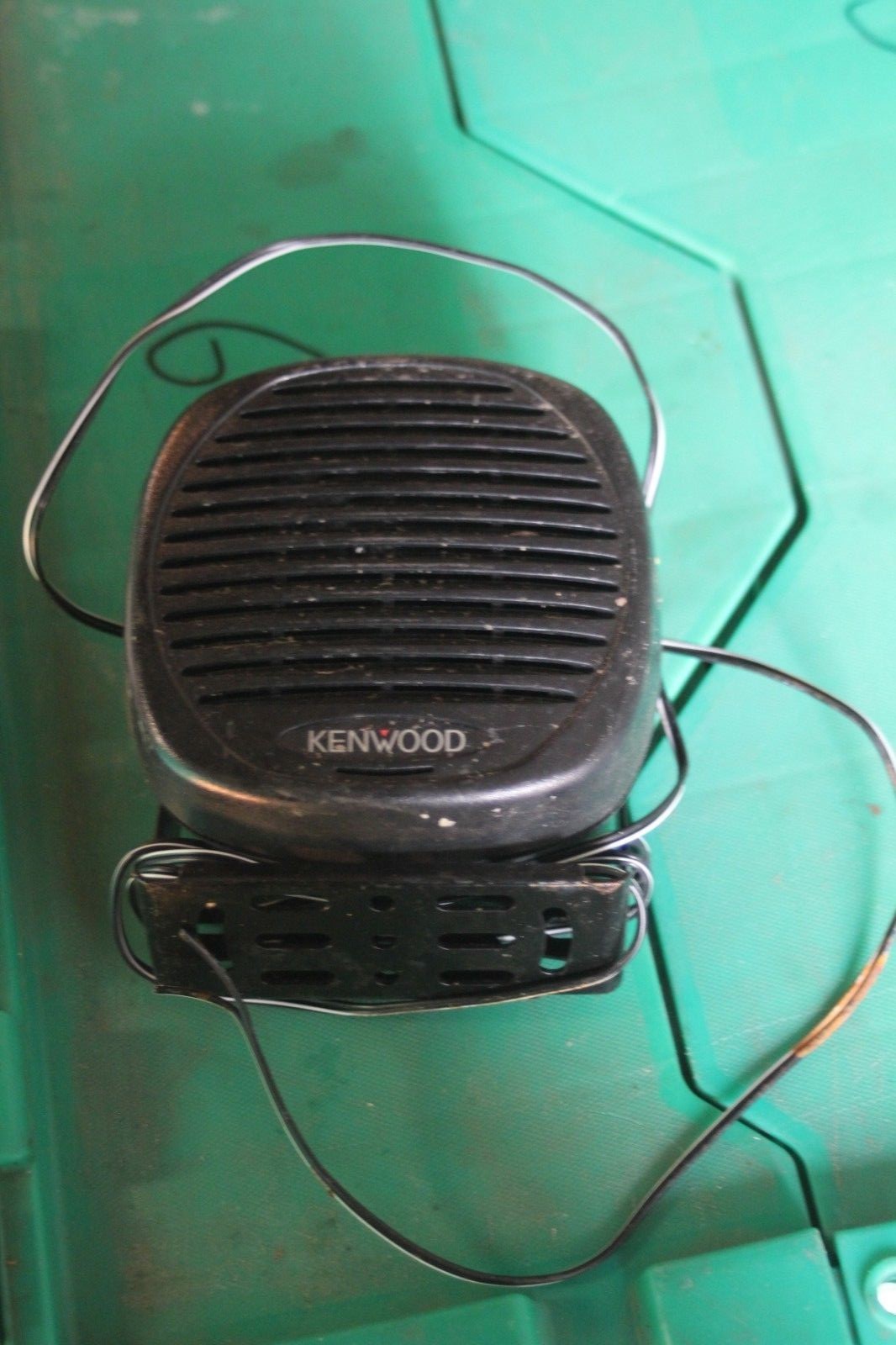 Kenwood External Speaker KES-5