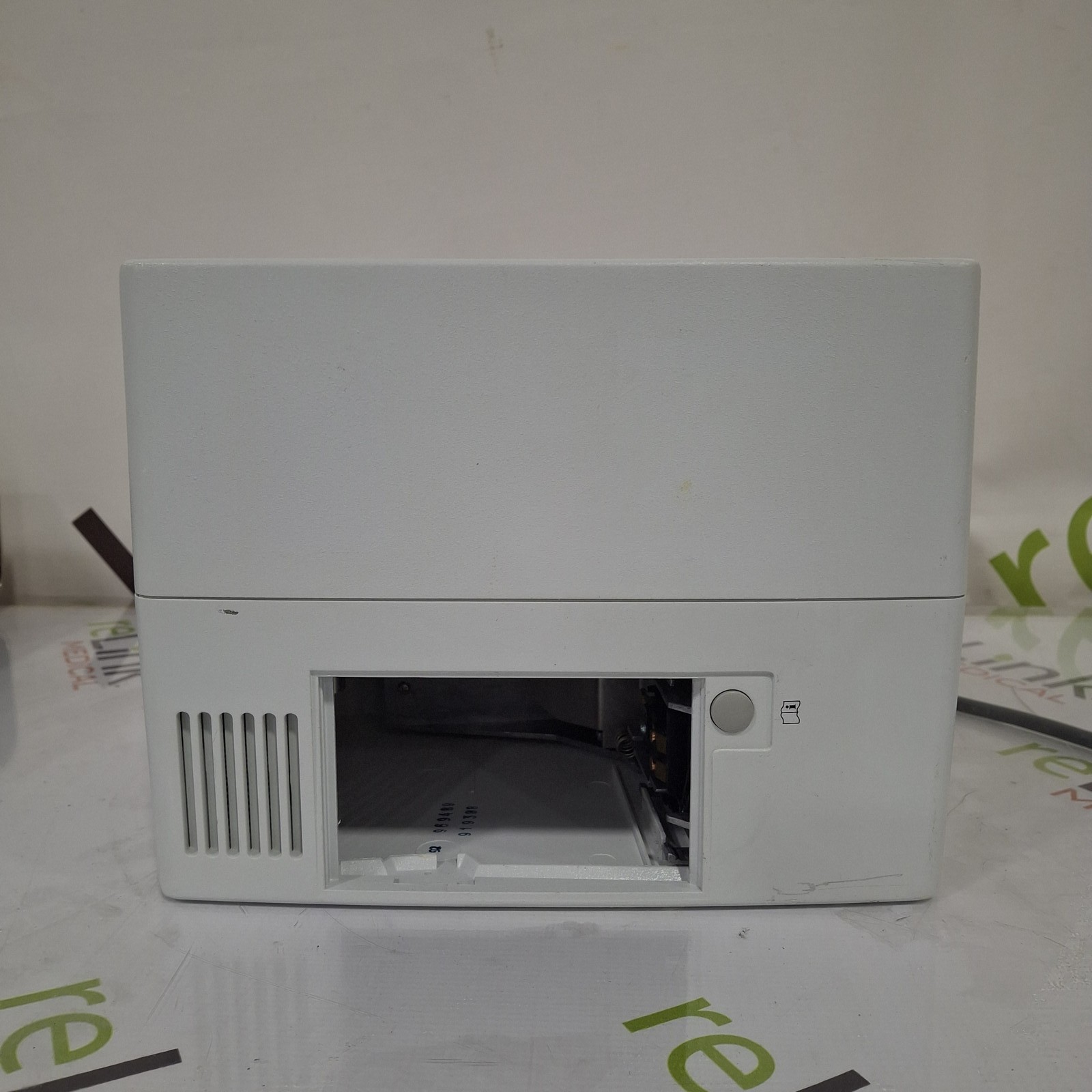 Carl Zeiss Surgical Microscope Halogen Lamphouse