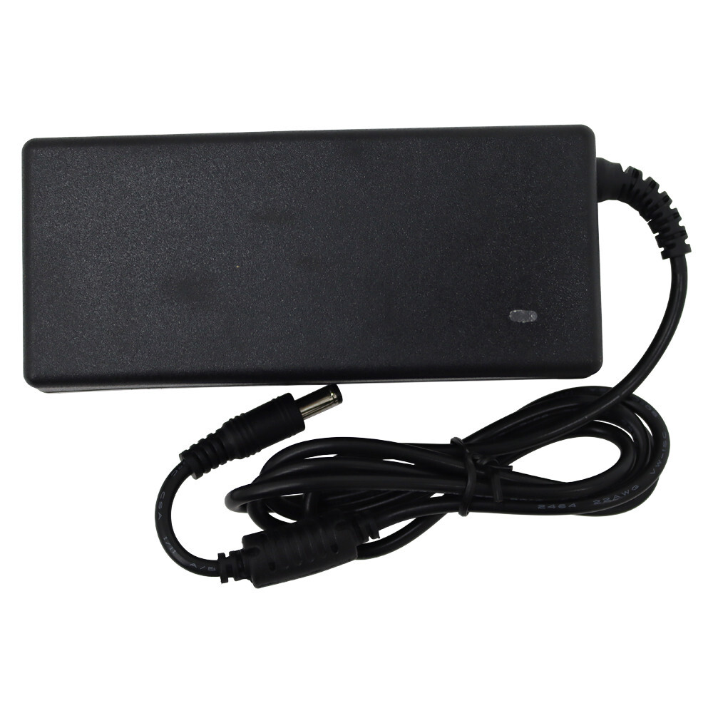 Battery Capacity Tester Lead Acid Lithium Iron 20A Discharge Time Control
