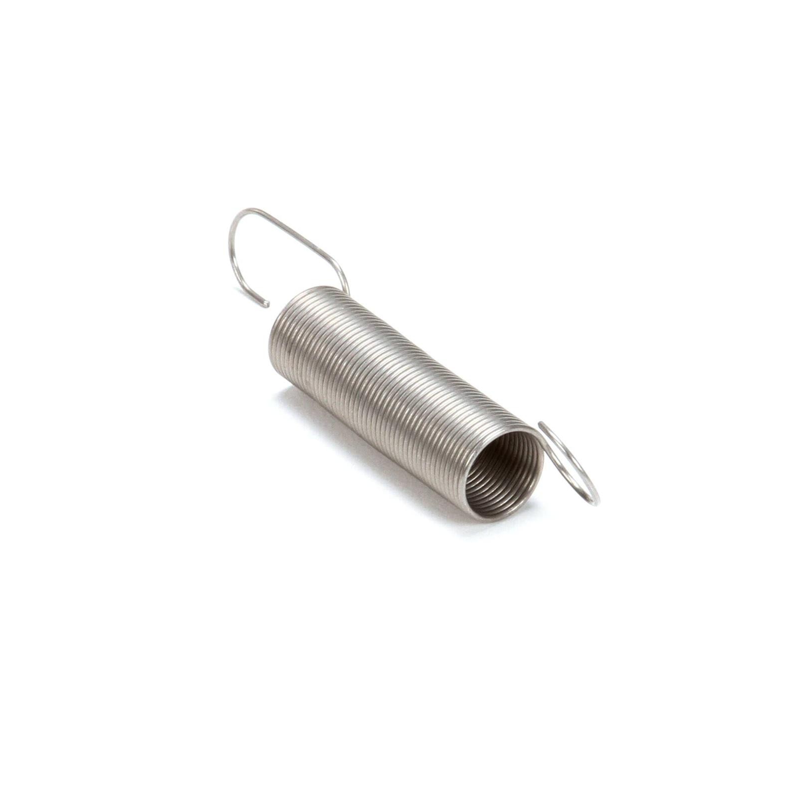 SPRING, BLENDER, BIC 3239683 - Genuine OEM Replacement Part