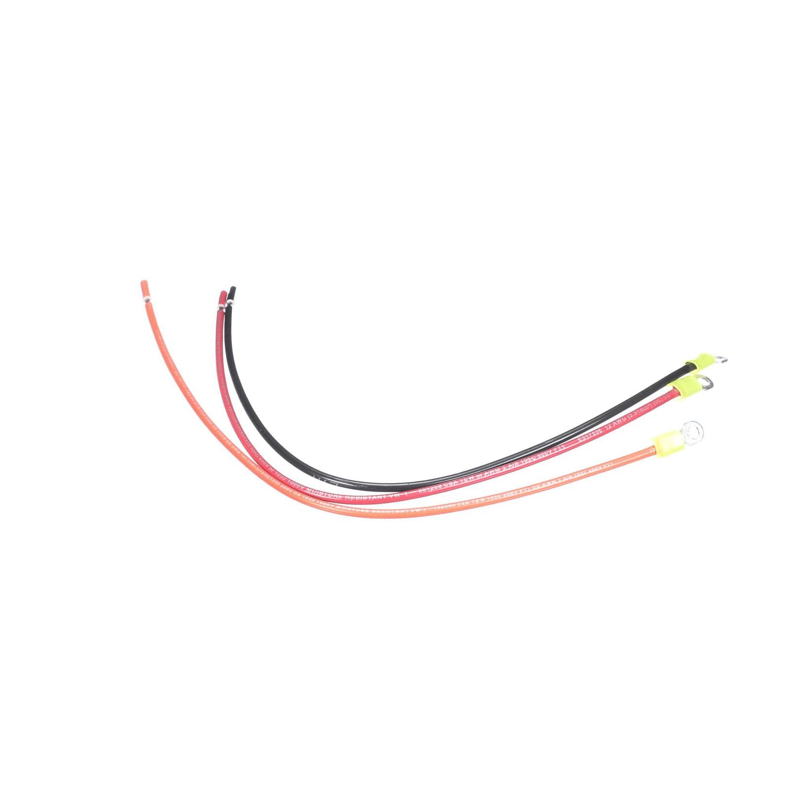 Henny Penny 81934- Genuine OEM Replacement Part