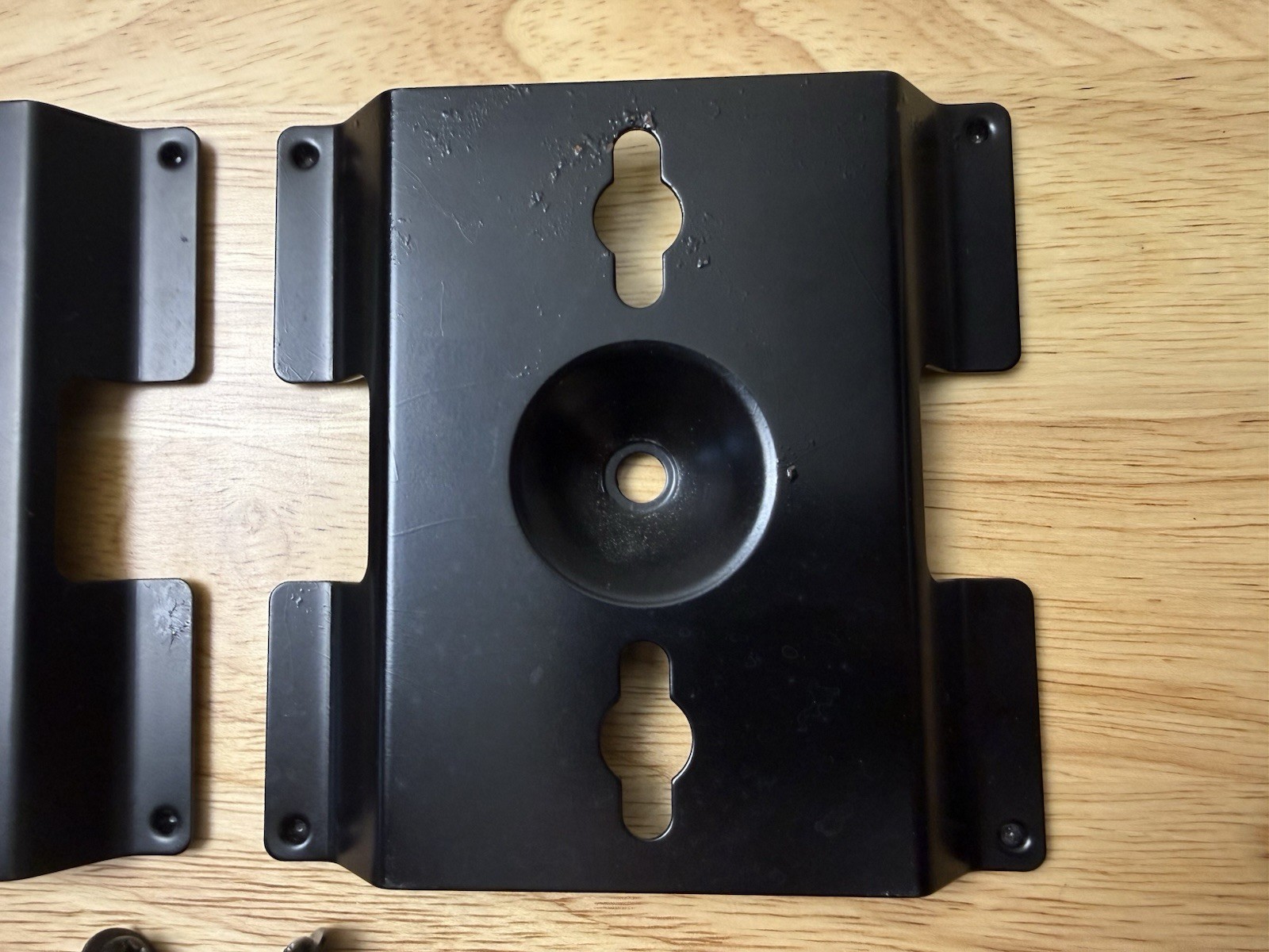 Polk Audio FXi A4 Wall Mounts