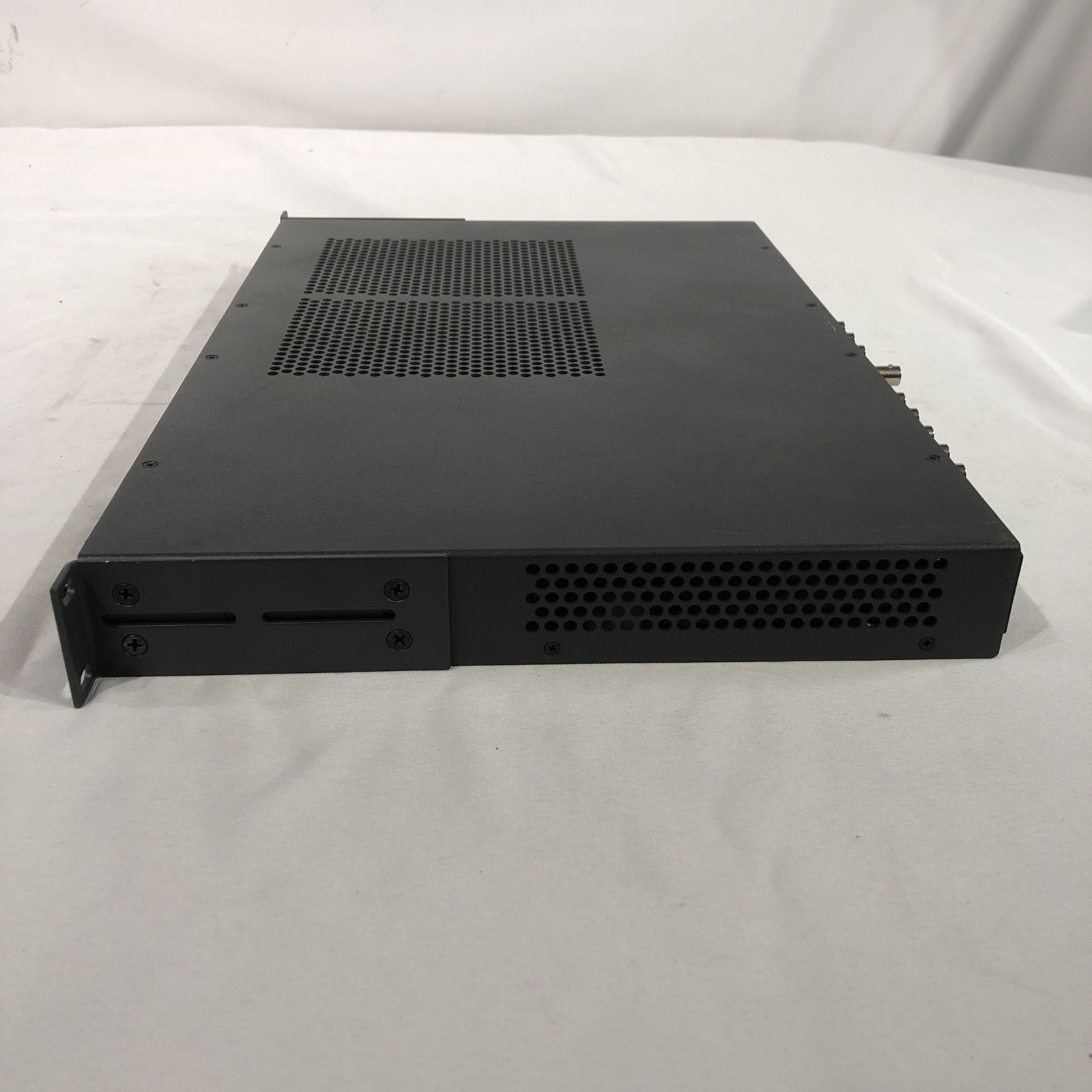 Extron Annotator Annotation Graphics Processor