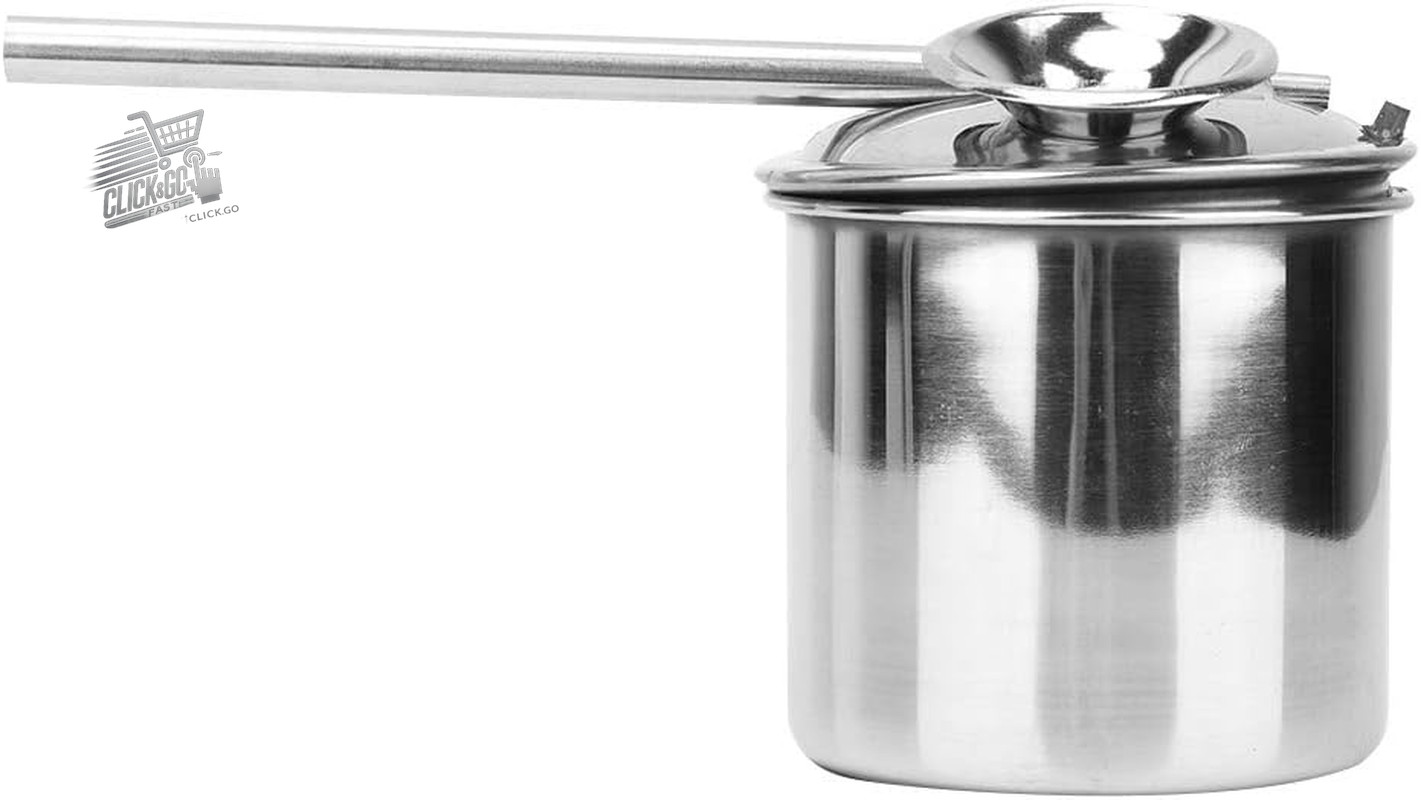 Stainless Steel Enamel Sprayer, Metal Paint Sprayer