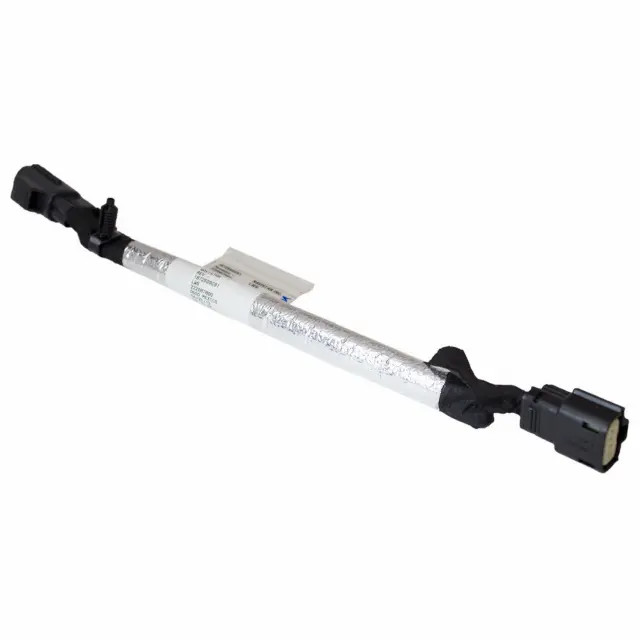 Genuine Ford Wire Assembly Fuel Pump 8C3Z9F759AA