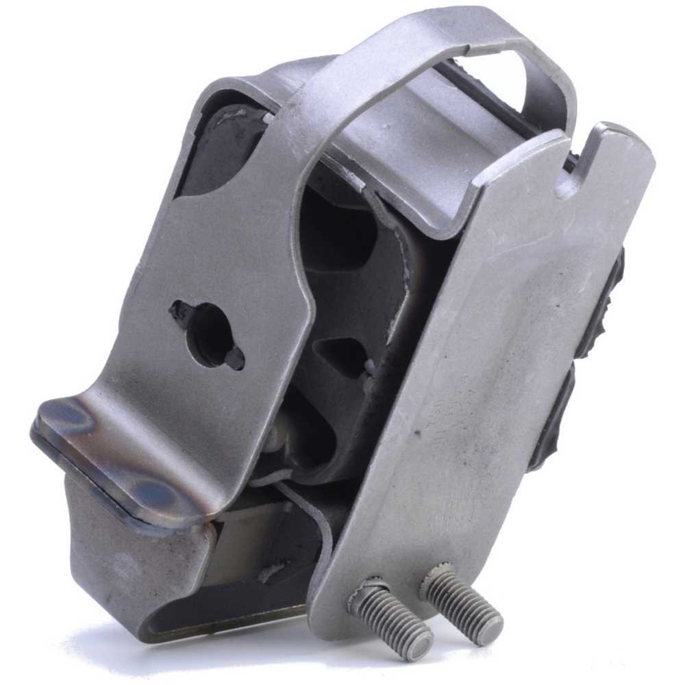 trans Mount  Anchor  2601