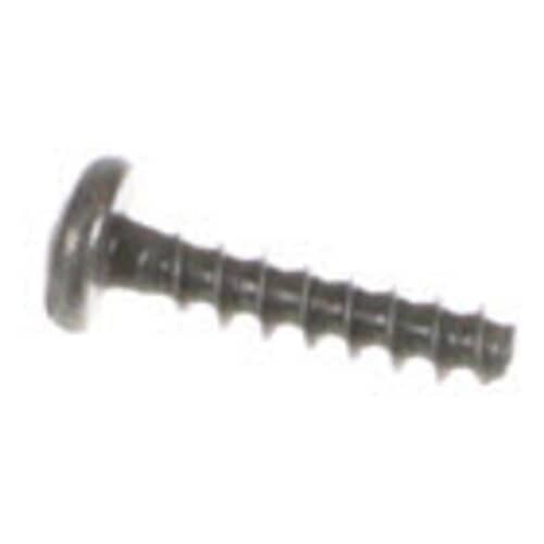 Makita 266326-2 Tapping Screw 4" 0.6" Width Durable Material