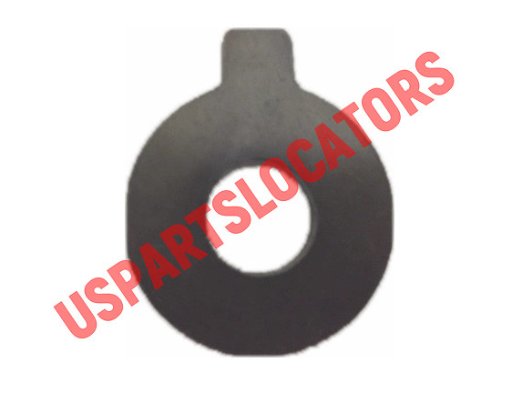 83983492 NEW CNH WASHER *PACK 5 UNITS**FREE SHIPPING*