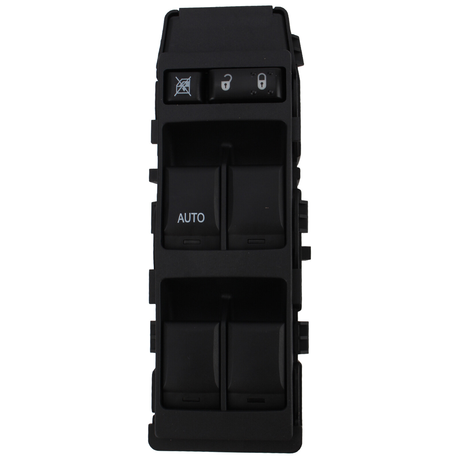 Front Left Master Power Window Control Switch for Compass Patriot Dodge Caliber