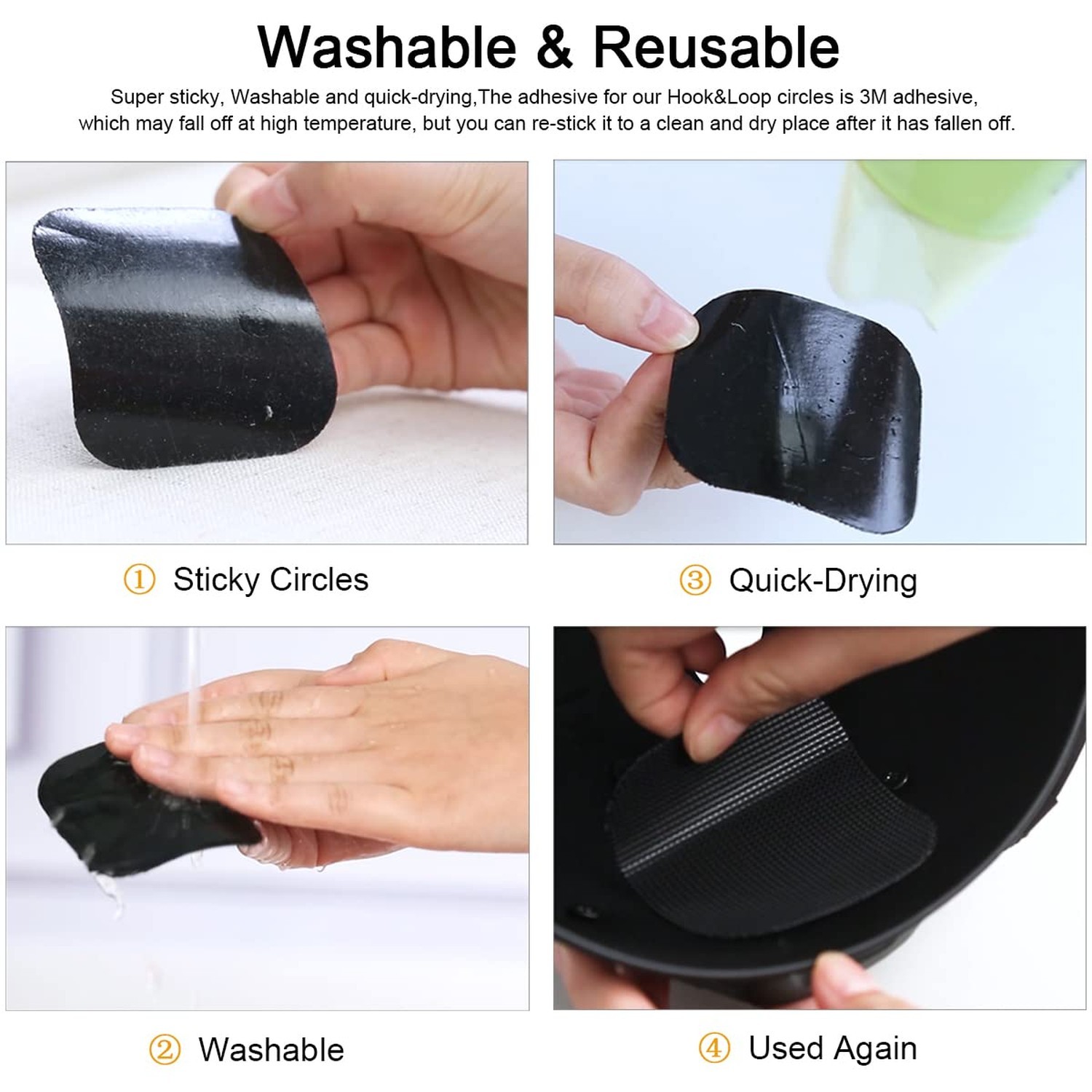 Universal Airsoft Helmet Pads, Tactical Helmet Replacement Foam Padding Kits ...