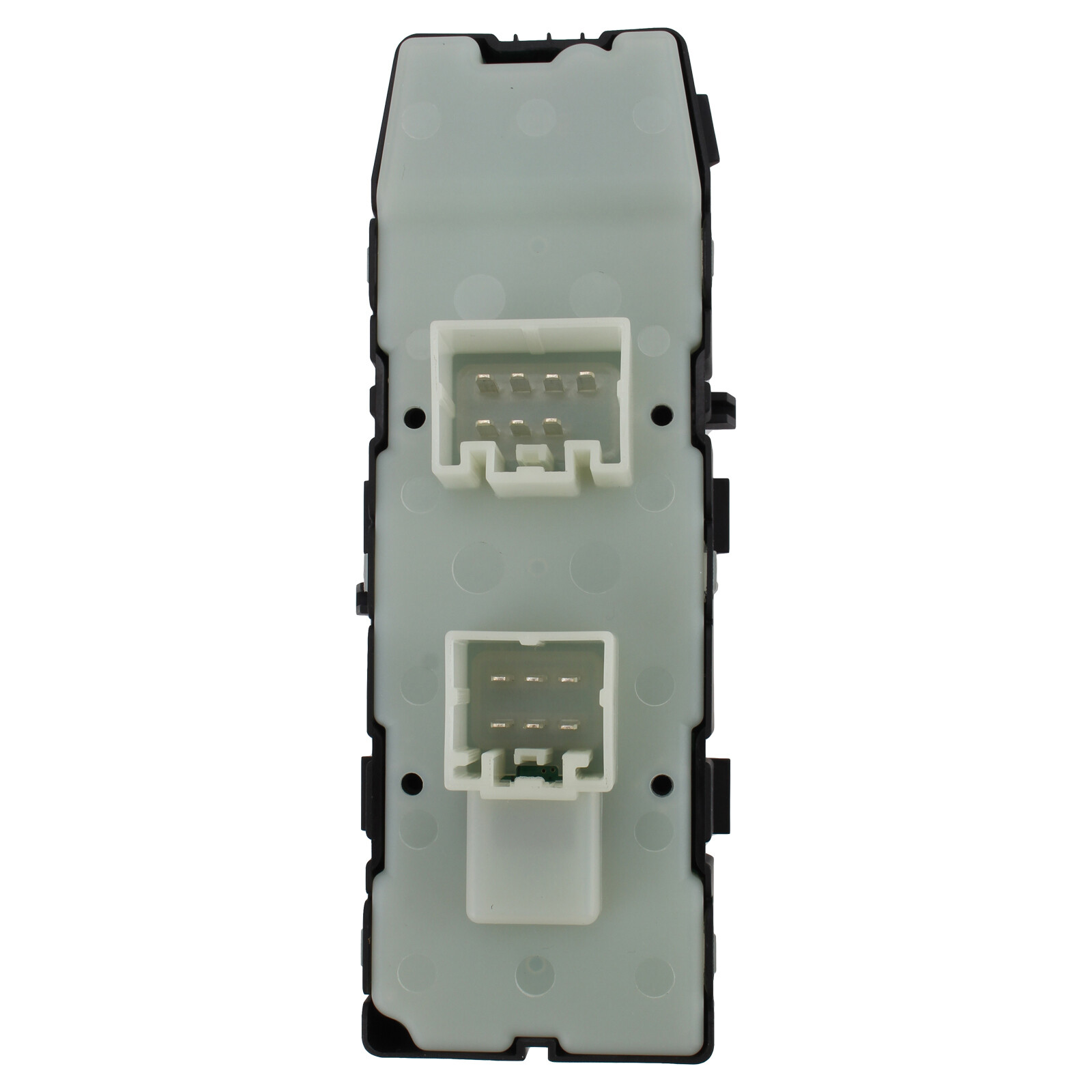 Front Left Master Power Window Control Switch for Compass Patriot Dodge Caliber