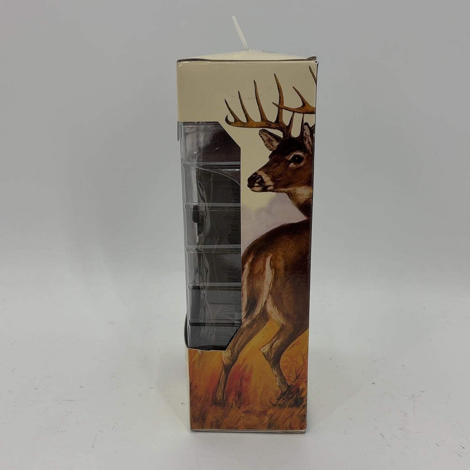 New Field & Stream 26 MP/IR/ HD Digital Trail Camera