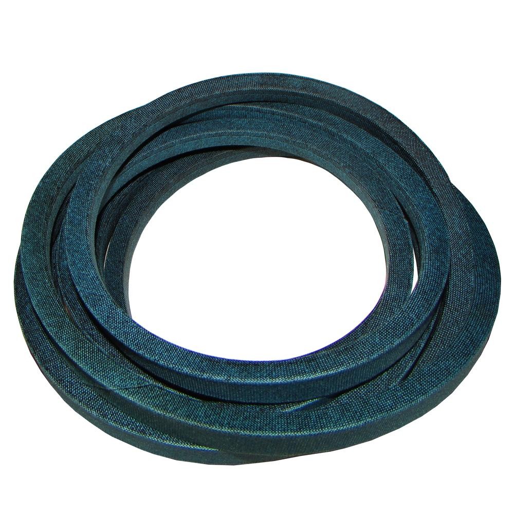 816064C V-Belt fits Land Pride Finishing Mower Made With Aramid AT2572 FDR2584