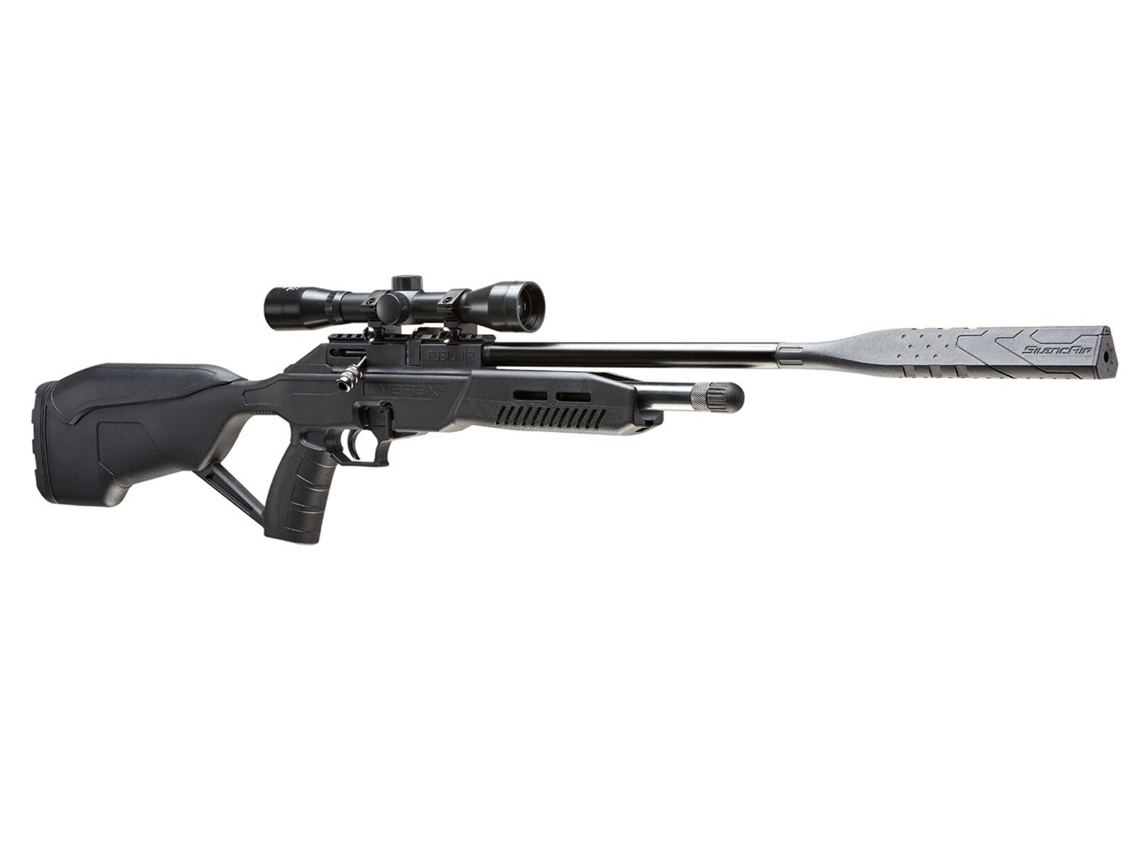 (NEW) Umarex Fusion 2 CO2 Rifle by Umarex