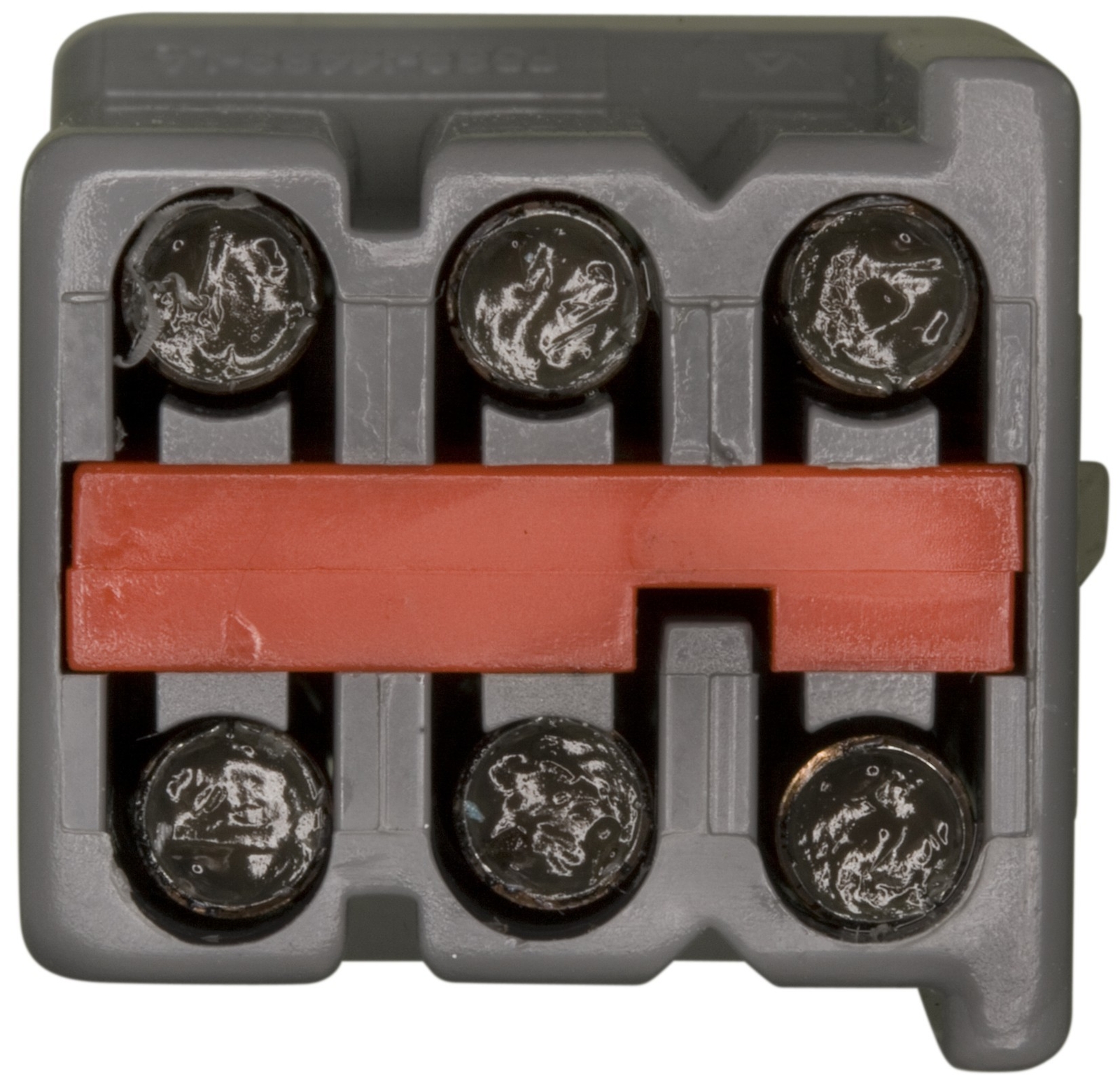Connector/Pigtail(Misc) Airtex 1P1740